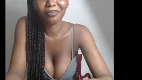 beautyslut1 online show from June 30, 7:48 pm