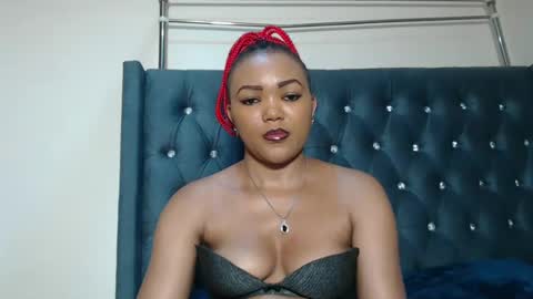 beautystar12 online show from December 7, 12:35 pm