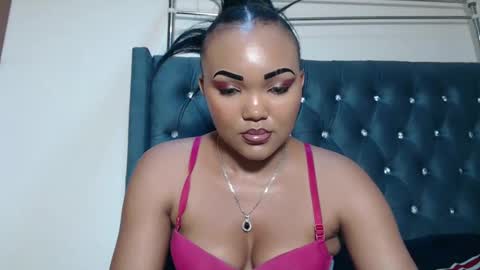 beautystar12 online show from December 21, 11:55 am