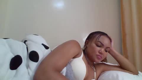 beautystar12 online show from May 17, 9:33 pm