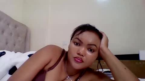 beautystar12 online show from May 24, 8:41 am