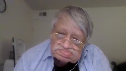 Snapshot of beautytomyeyes chatting on October 30, 12:56 am beautytomyeyes online show from October 30, 12:56 am