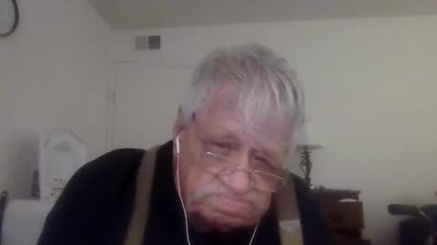 beautytomyeyes online show from January 7, 3:31 am