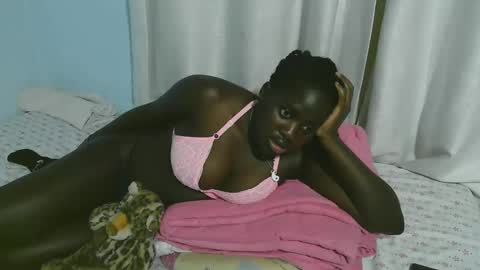 tyler online show from October 24, 8:49 pm