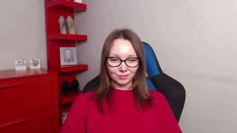 Snapshot of beautyzoexx chatting on January 20, 10:18 am Zoe online show from January 20, 10:18 am