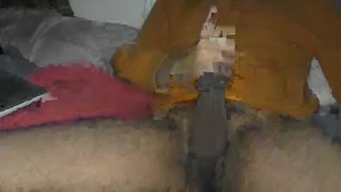 Snapshot of beaverpounder chatting on March 10, 5:11 am Beaverpounder free online show from March 10, 5:11 am