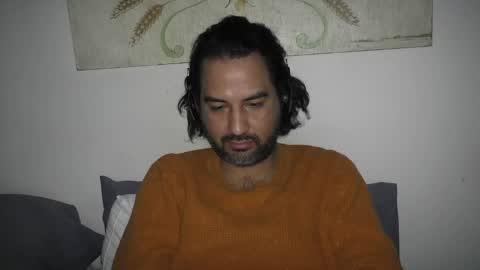 Snapshot of beaverpounder chatting on March 10, 8:15 am Beaverpounder free online show from March 10, 8:15 am