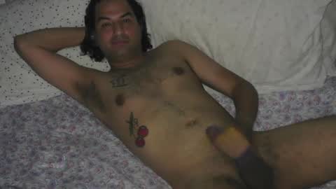 Snapshot of beaverpounder chatting on September 19, 5:20 am Beaverpounder free online show from September 19, 5:20 am