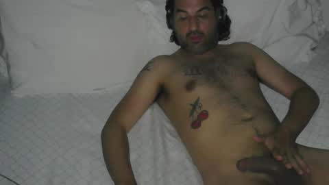 Snapshot of beaverpounder chatting on September 29, 5:34 am Beaverpounder free online show from September 29, 5:34 am