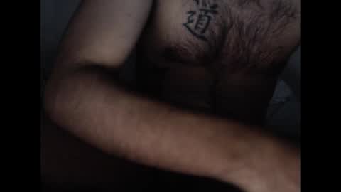 Snapshot of beaverpounder chatting on October 21, 6:47 am Beaverpounder free online show from October 21, 6:47 am