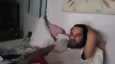 Snapshot of beaverpounder chatting on February 27, 4:56 am Beaverpounder free online show from February 27, 4:56 am