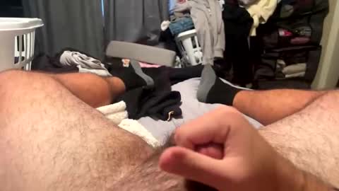 beaverwatcher online show from November 13, 10:08 pm