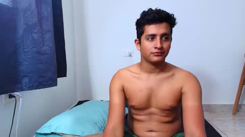 Snapshot of beba_dance chatting on March 2, 3:19 pm Lacosta online show from March 2, 3:19 pm