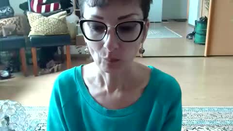 Raluca online show from May 25, 9:59 am