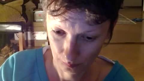 Raluca online show from May 26, 8:27 pm