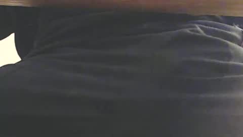 bebbi78022 online show from November 3, 6:25 am