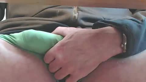 bebbi78022 online show from November 5, 10:26 am