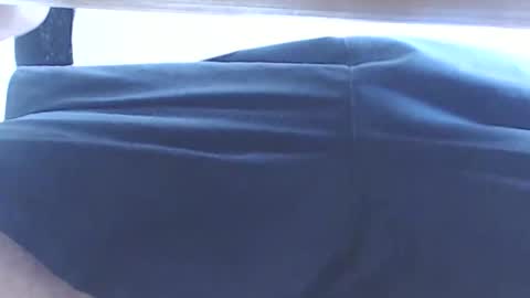 Snapshot of bebbi78022 chatting on June 7, 7:45 am bebbi78022 online show from June 7, 7:45 am