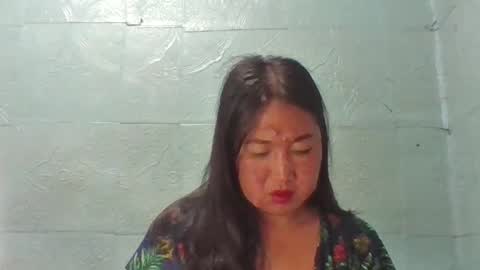 totogwapa online show from July 18, 10:24 pm