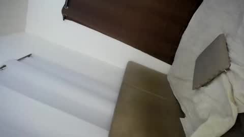 M A R A online show from June 1, 2:19 pm