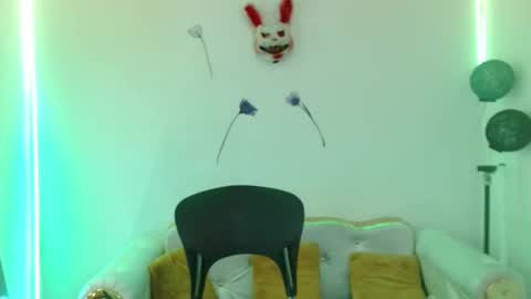 Snapshot of bebecita_hot1 chatting on May 3, 7:31 pm Bebecita HOT online show from May 3, 7:31 pm