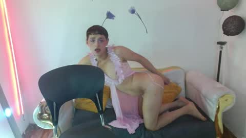 Snapshot of bebecita_hot1 chatting on May 7, 7:19 pm Bebecita HOT online show from May 7, 7:19 pm