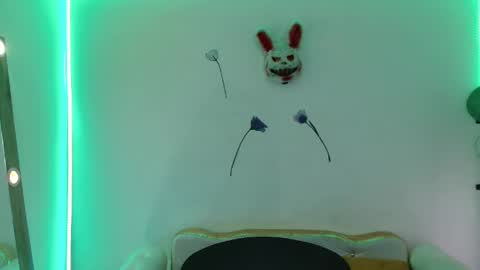 Snapshot of bebecita_hot1 chatting on May 22, 12:29 am Bebecita HOT online show from May 22, 12:29 am