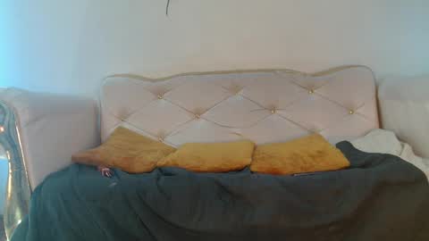 Snapshot of bebecita_hot1 chatting on May 27, 1:57 am Bebecita HOT online show from May 27, 1:57 am