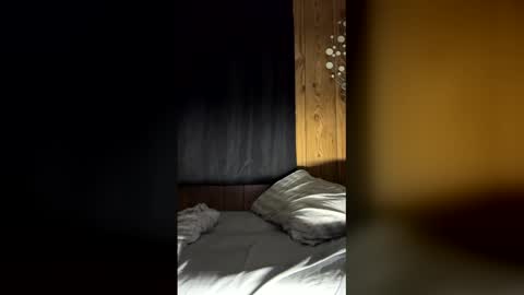 bebegirl6 online show from April 12, 10:20 am