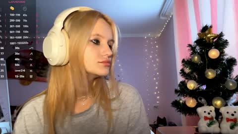 Snapshot of bebravee chatting on January 6, 12:09 pm Melissa online show from January 6, 12:09 pm