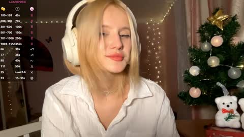 Snapshot of bebravee chatting on January 9, 3:37 pm Melissa online show from January 9, 3:37 pm