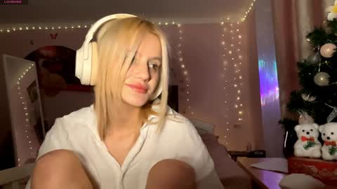 Snapshot of bebravee chatting on January 14, 5:29 pm Melissa online show from January 14, 5:29 pm