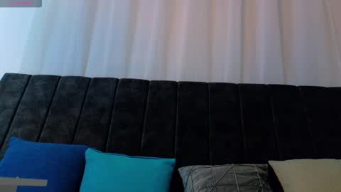 Ivanna online show from February 22, 12:36 pm