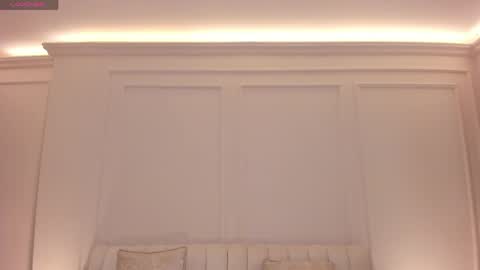 Am Becca online show from March 30, 11:55 am