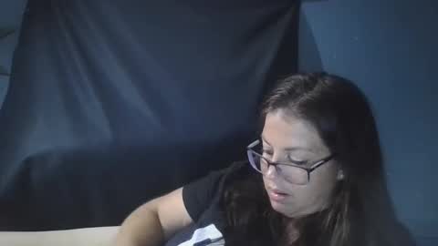 beccabee37 online show from September 23, 2:14 am