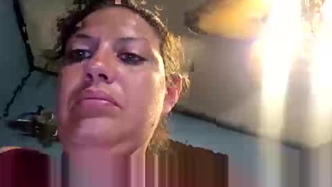 beccabee37 online show from September 25, 6:33 pm