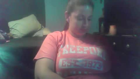 beccabee37 online show from May 2, 12:48 am
