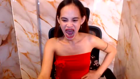 becca online show from July 2, 3:23 am