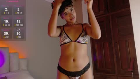 Beecckkkaaa online show from April 3, 1:31 pm