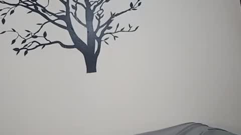 BECKY BOO  online show from November 4, 12:21 am