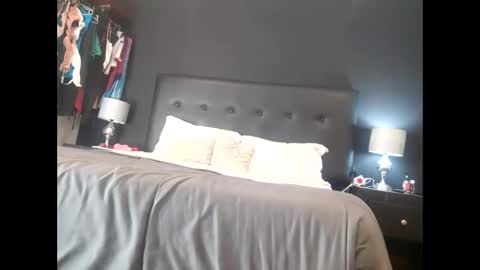 BECKY BOO  online show from December 1, 4:06 am