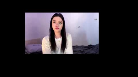 Snapshot of becky546 chatting on July 12, 1:57 pm Becky online show from July 12, 1:57 pm