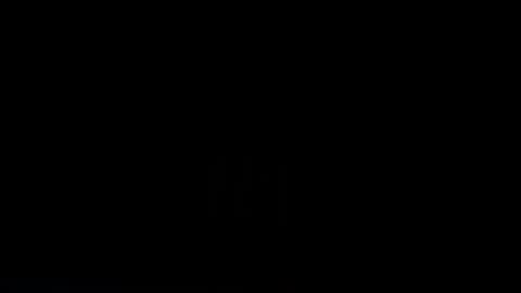 becky__g online show from January 7, 4:04 am