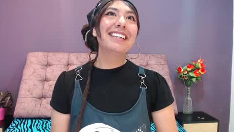 Becky online show from November 1, 2:41 pm