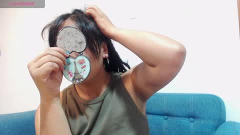 Becky online show from March 31, 4:40 pm