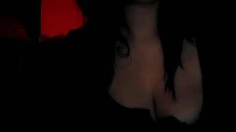 becky_ora online show from July 16, 8:37 pm