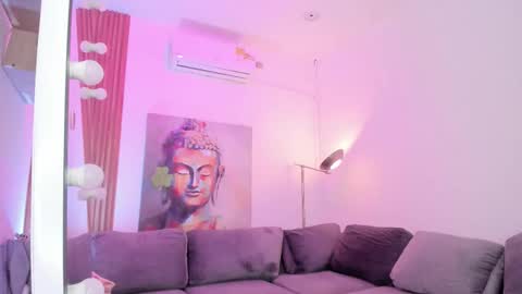 Victoria  online show from March 23, 11:58 am