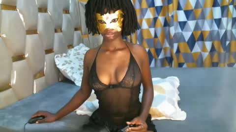 Snapshot of beckyberry24 chatting on November 8, 5:40 am jamie online show from November 8, 5:40 am