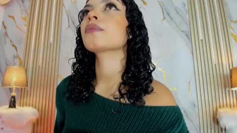 B E C K Y online show from December 22, 12:46 pm