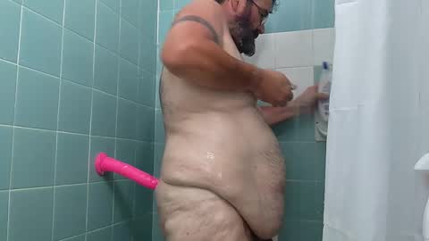 bedaddysslut3 online show from February 8, 7:37 am